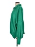 Unbranded Green Pullover Sweater Size L - photo 5