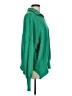 Unbranded Green Pullover Sweater Size L - photo 4