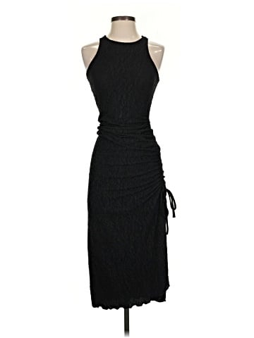 Love Cocktail Dress (view 1)