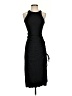 Love Black Cocktail Dress Size S (estimated) - photo 1
