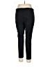 Unbranded Solid Black Dress Pants Size 33 waist (estimated) - photo 2