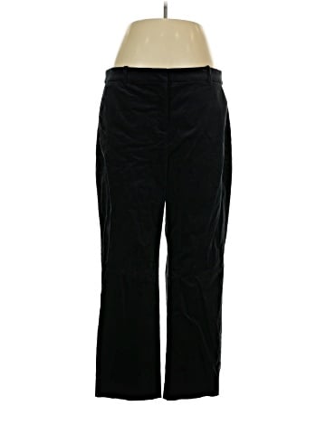 J.Crew Factory Store Jeggings (view 1)