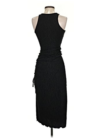 Love Cocktail Dress (view 2)