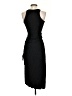 Love Black Cocktail Dress Size S (estimated) - photo 2