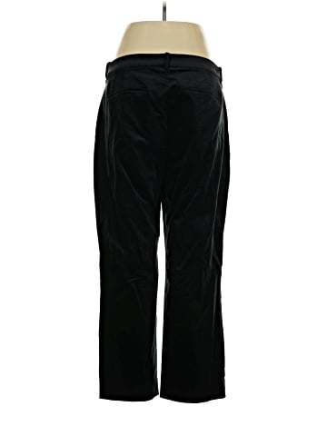 J.Crew Factory Store Jeggings (view 2)