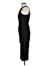 Love Black Cocktail Dress Size S (estimated) - photo 5