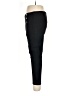 Unbranded Solid Black Dress Pants Size 33 waist (estimated) - photo 5