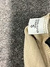 Automet Solid Yellow Athletic Shorts Size S - photo 4