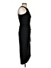 Love Black Cocktail Dress Size S (estimated) - photo 4