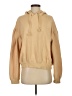 Urban Outfitters Tan Pullover Hoodie Size S - photo 1
