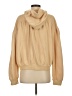 Urban Outfitters Tan Pullover Hoodie Size S - photo 2