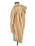 Urban Outfitters Tan Pullover Hoodie Size S - photo 5