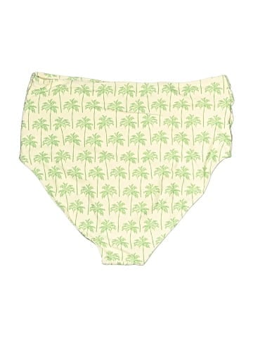 Pink Chicken Swimsuit Bottoms (view 2)
