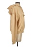 Urban Outfitters Tan Pullover Hoodie Size S - photo 4