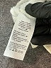 Crewcuts Stripes Ivory Turtleneck Sweater Size M (kids) - photo 4