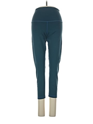 DYI Define Your Inspiration Active Pants (view 1)