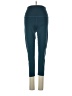 DYI Define Your Inspiration Teal Active Pants Size S - photo 1