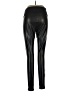 Assets Metallic Black Active Pants Size L - photo 2