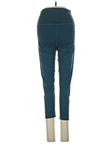 DYI Define Your Inspiration Active Pants (view 2)
