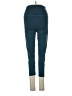 DYI Define Your Inspiration Teal Active Pants Size S - photo 2
