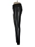 Assets Metallic Black Active Pants Size L - photo 5