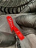 SPANX Gray Jeans Size S - photo 4