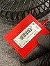 SPANX Gray Jeans Size S - photo 5