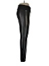 Assets Metallic Black Active Pants Size L - photo 4