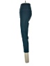 DYI Define Your Inspiration Teal Active Pants Size S - photo 5