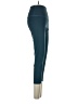 DYI Define Your Inspiration Teal Active Pants Size S - photo 4