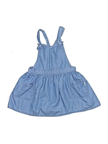 OshKosh B'gosh Dress (view 1)