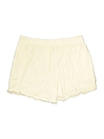 Maven West Shorts (view 2)
