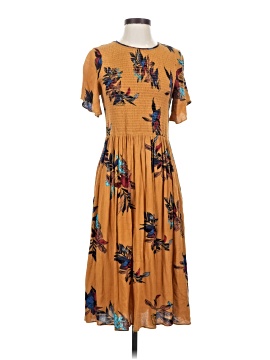 Roolee Women's Dresses On Sale Up To 90% Off Retail | ThredUp