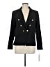 Estelle and Finn Black Blazer Size 6 - photo 1