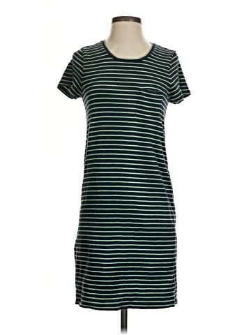 Gap Outlet Casual Dress (view 1)