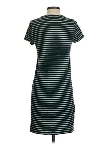 Gap Outlet Casual Dress (view 2)