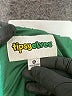 Tipsy Elves Teal Formal Skirt Size XL - photo 4