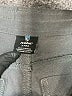Kuhl Gray Casual Pants Size 2R - photo 4