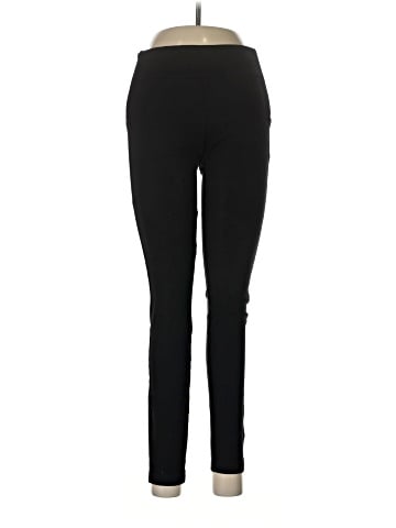 Trafaluc by Zara Active Pants (view 1)