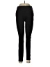 Trafaluc by Zara Solid Black Active Pants Size M - photo 1