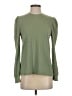 Ann Taylor LOFT Green Pullover Sweater Size S - photo 1