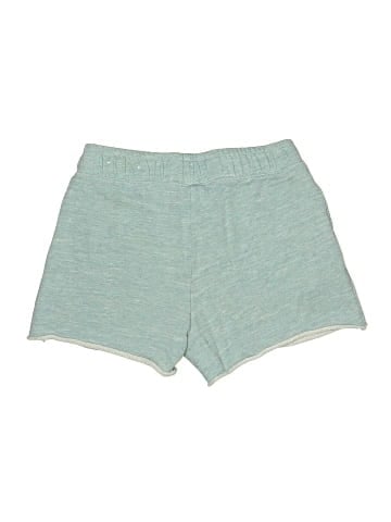 Reflex Shorts (view 2)