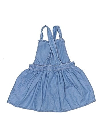 OshKosh B'gosh Dress (view 2)