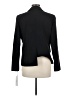 Estelle and Finn Black Blazer Size 6 - photo 2