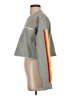 Kittenish Gray Sweatshirt Size S - photo 5
