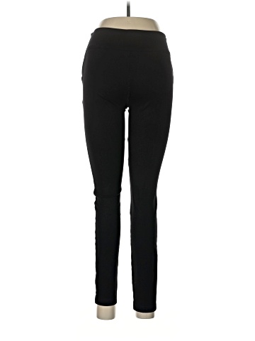Trafaluc by Zara Active Pants (view 2)