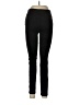 Trafaluc by Zara Solid Black Active Pants Size M - photo 2