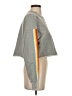 Kittenish Gray Sweatshirt Size S - photo 4