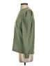 Ann Taylor LOFT Green Pullover Sweater Size S - photo 5