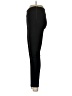 Trafaluc by Zara Solid Black Active Pants Size M - photo 5